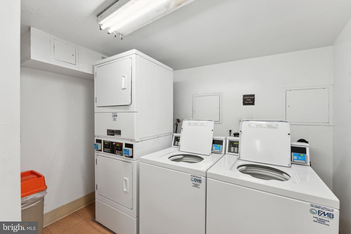 301 N BEAUREGARD ST #213, ALEXANDRIA, Virginia 22312, 2 Bedrooms Bedrooms, ,2 BathroomsBathrooms,Residential,For sale,301 N BEAUREGARD ST #213,VAAX2040074 MLS # VAAX2040074