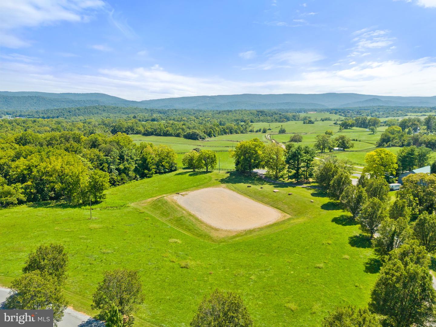 266 QUARTER HORSE LANE, BOYCE, Virginia 22620, 3 Bedrooms Bedrooms, ,2 BathroomsBathrooms,Farm,For sale,266 QUARTER HORSE LANE,VACL2002926 MLS # VACL2002926