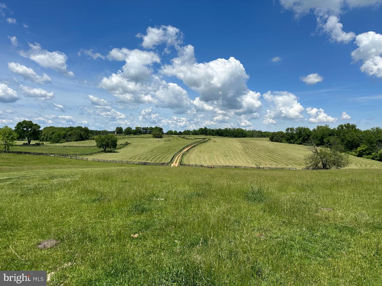 266 QUARTER HORSE LANE, BOYCE, Virginia 22620, 3 Bedrooms Bedrooms, ,2 BathroomsBathrooms,Farm,For sale,266 QUARTER HORSE LANE,VACL2002926 MLS # VACL2002926