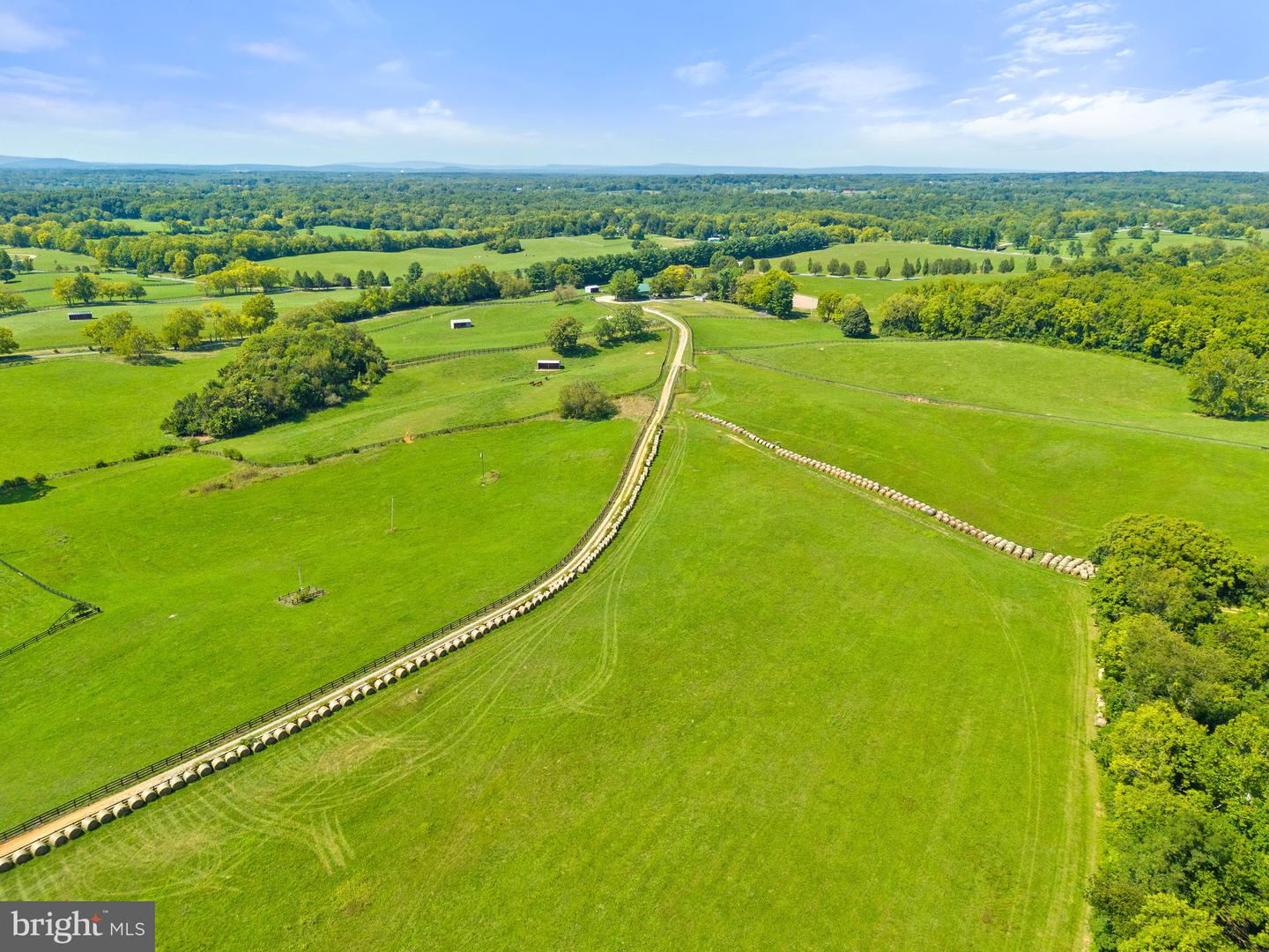 266 QUARTER HORSE LANE, BOYCE, Virginia 22620, 3 Bedrooms Bedrooms, ,2 BathroomsBathrooms,Farm,For sale,266 QUARTER HORSE LANE,VACL2002926 MLS # VACL2002926