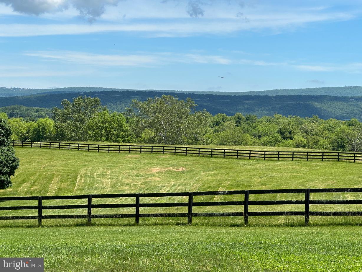 266 QUARTER HORSE LANE, BOYCE, Virginia 22620, 3 Bedrooms Bedrooms, ,2 BathroomsBathrooms,Farm,For sale,266 QUARTER HORSE LANE,VACL2002926 MLS # VACL2002926