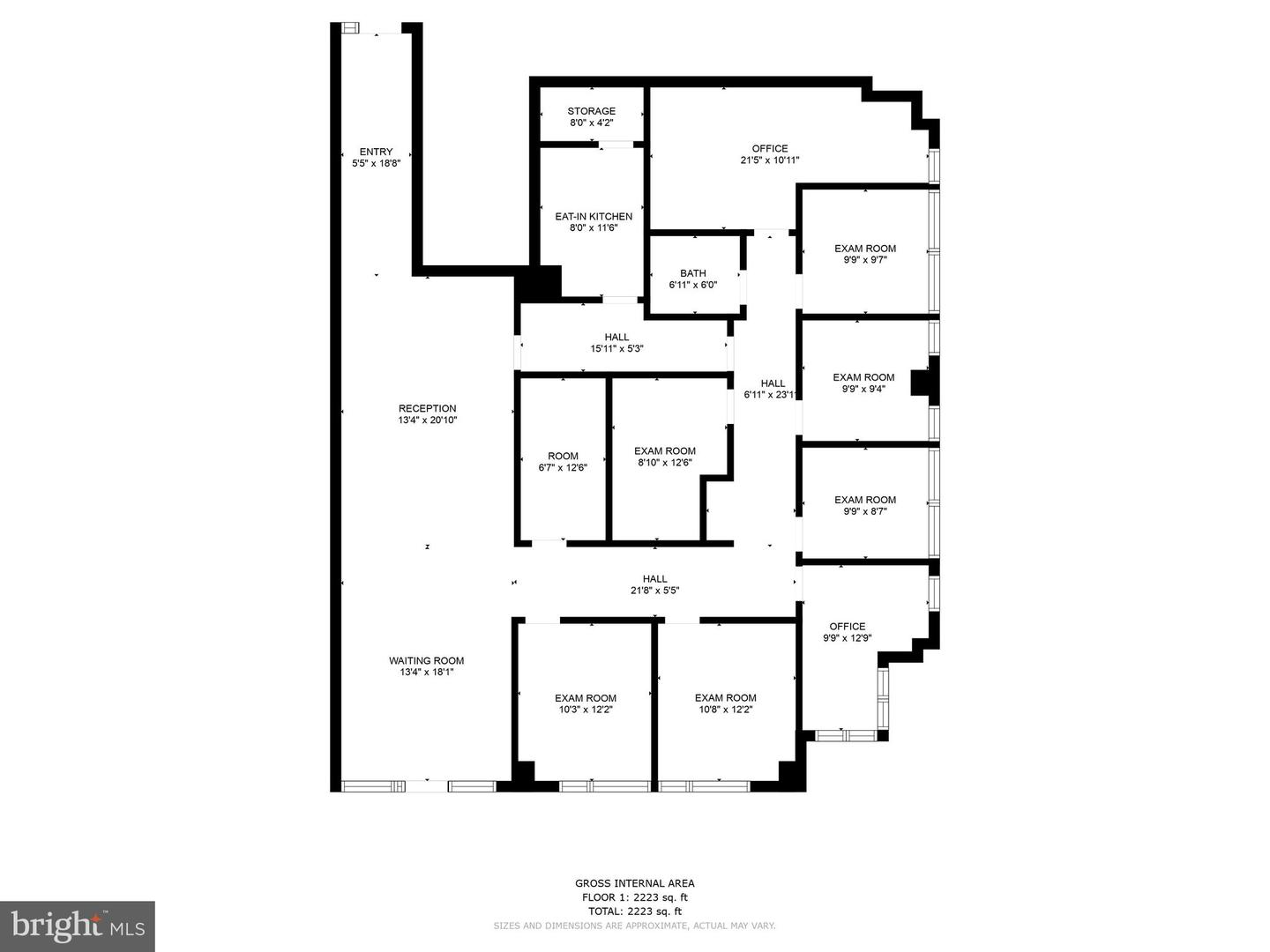 25055 RIDING PLZ #130, CHANTILLY, Virginia 20152, ,Land,For sale,25055 RIDING PLZ #130,VALO2084532 MLS # VALO2084532