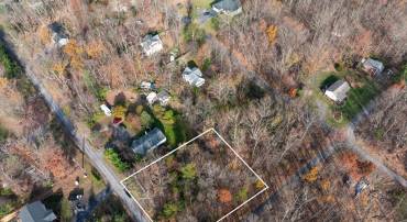 VESEY DR, FRONT ROYAL, Virginia 22630, ,Land,For sale,VESEY DR,VAWR2009658 MLS # VAWR2009658