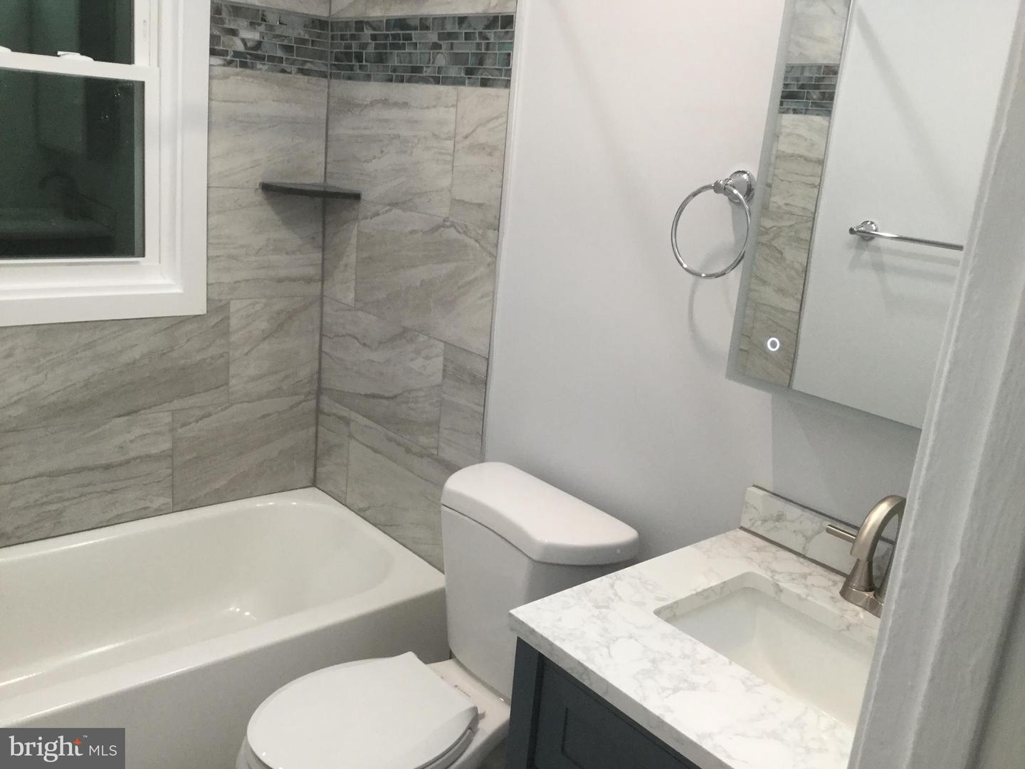 424 PEABODY ST NE, WASHINGTON, District Of Columbia 20011, 2 Bedrooms Bedrooms, ,1 BathroomBathrooms,Residential,For sale,424 PEABODY ST NE,DCDC2158676 MLS # DCDC2158676