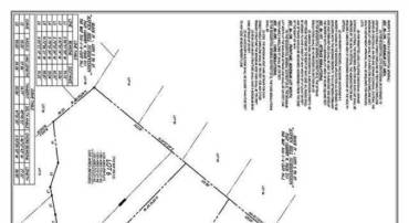 0 CONNIE LN, MINERAL, Virginia 23117, ,Land,For sale,0 CONNIE LN,659365 MLS # 659365