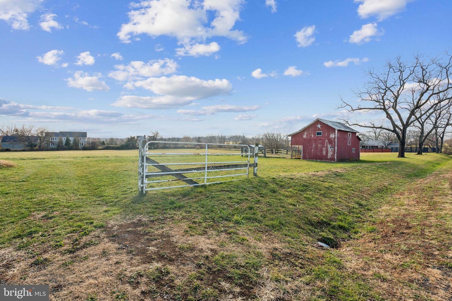 42483 SPINKS FERRY RD, LEESBURG, Virginia 20176, 4 Bedrooms Bedrooms, ,1 BathroomBathrooms,Residential,For sale,42483 SPINKS FERRY RD,VALO2082242 MLS # VALO2082242