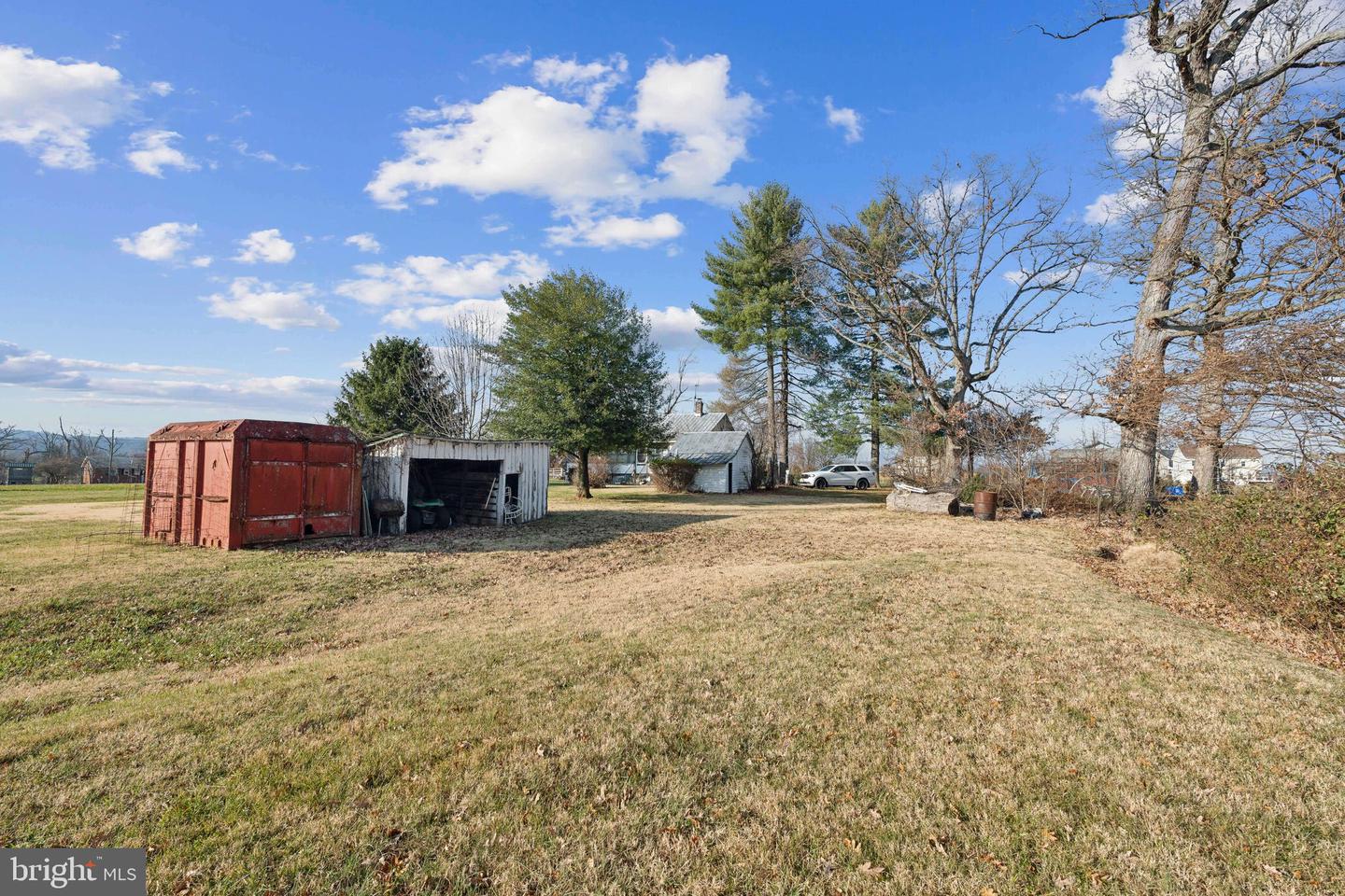 42483 SPINKS FERRY RD, LEESBURG, Virginia 20176, 4 Bedrooms Bedrooms, ,1 BathroomBathrooms,Residential,For sale,42483 SPINKS FERRY RD,VALO2082242 MLS # VALO2082242