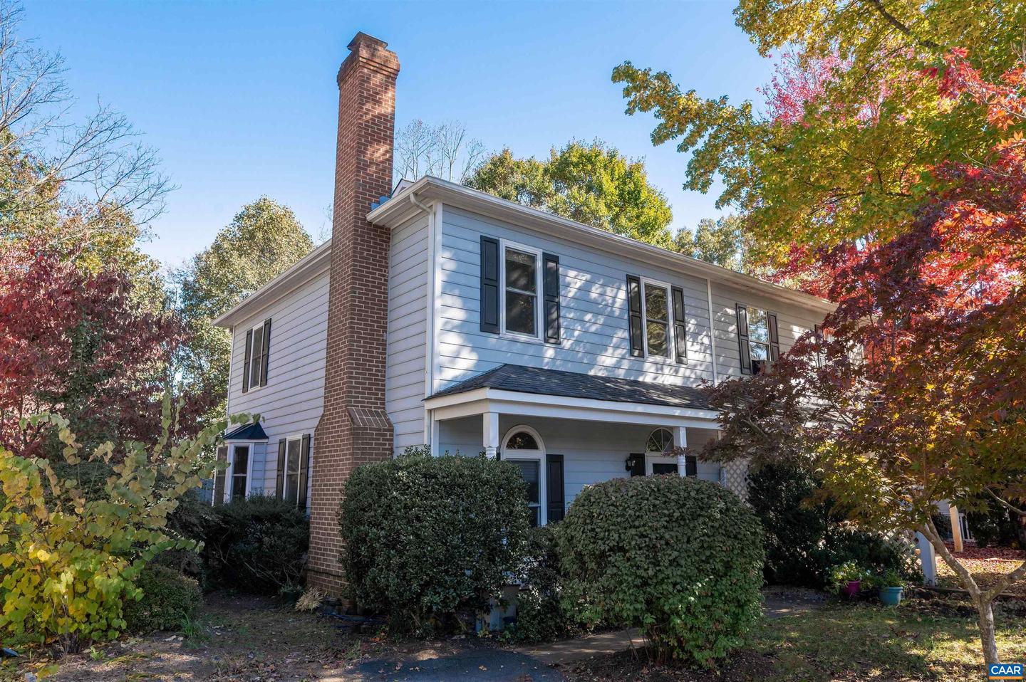 2362 AUSTIN DR, CHARLOTTESVILLE, Virginia 22911, 3 Bedrooms Bedrooms, ,2 BathroomsBathrooms,Residential,For sale,2362 AUSTIN DR,658327 MLS # 658327