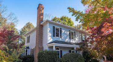 2362 AUSTIN DR, CHARLOTTESVILLE, Virginia 22911, 3 Bedrooms Bedrooms, ,2 BathroomsBathrooms,Residential,For sale,2362 AUSTIN DR,658327 MLS # 658327