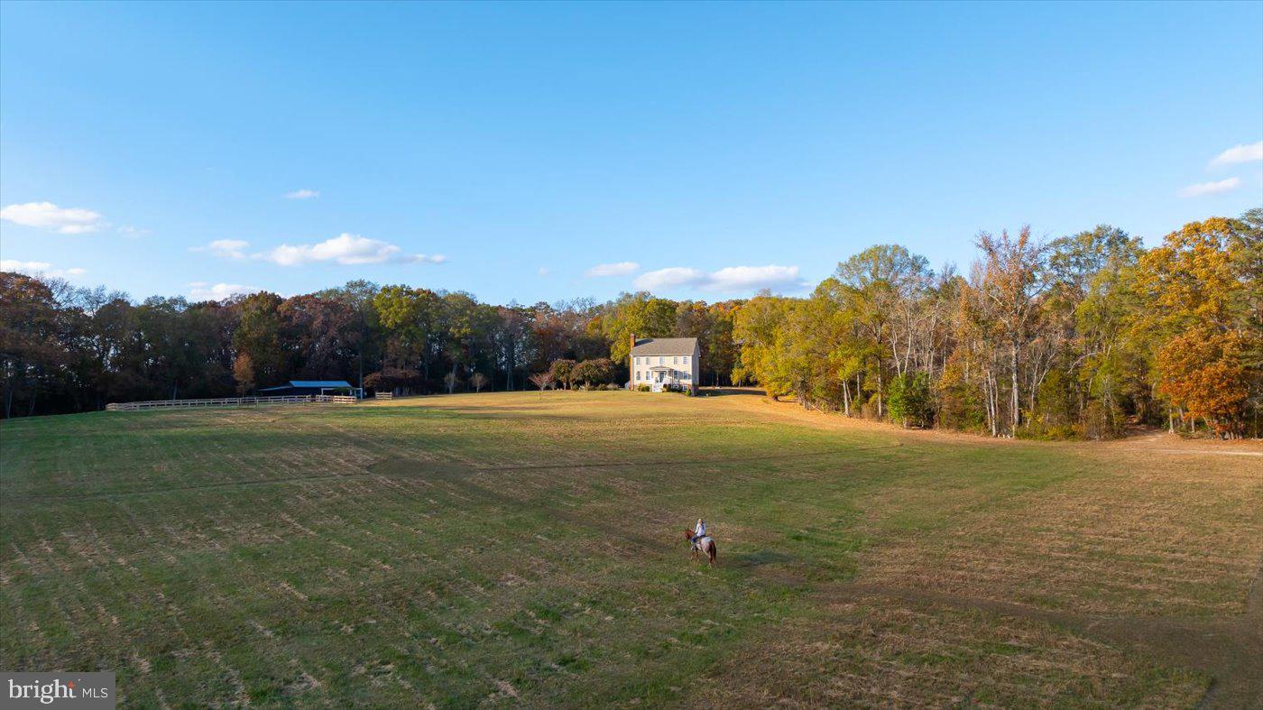 77 WINDY RIDGE LN, FREDERICKSBURG, Virginia 22405, 3 Bedrooms Bedrooms, ,3 BathroomsBathrooms,Residential,For sale,77 WINDY RIDGE LN,VAST2033888 MLS # VAST2033888