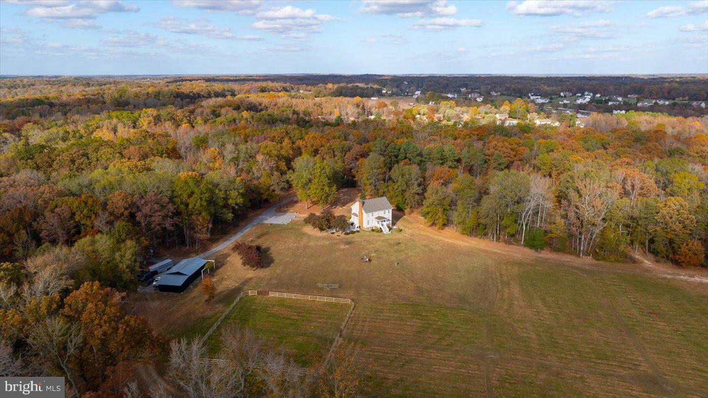 77 WINDY RIDGE LN, FREDERICKSBURG, Virginia 22405, 3 Bedrooms Bedrooms, ,3 BathroomsBathrooms,Residential,For sale,77 WINDY RIDGE LN,VAST2033888 MLS # VAST2033888