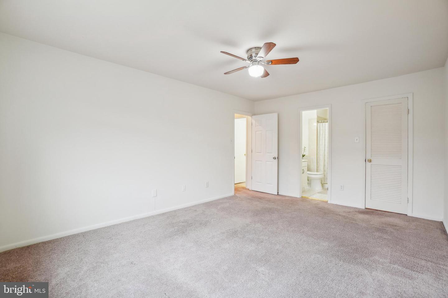 3876 MANZANITA PL #B, ALEXANDRIA, Virginia 22309, 3 Bedrooms Bedrooms, ,2 BathroomsBathrooms,Residential,For sale,3876 MANZANITA PL #B,VAFX2210528 MLS # VAFX2210528