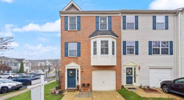 854 VANDERBILT TER SE, LEESBURG, Virginia 20175, 3 Bedrooms Bedrooms, ,3 BathroomsBathrooms,Residential,For sale,854 VANDERBILT TER SE,VALO2084196 MLS # VALO2084196