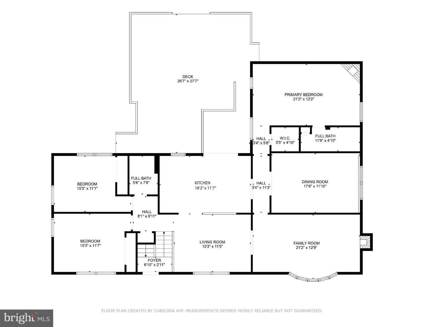 828 SPRING VALLEY DR, FREDERICKSBURG, Virginia 22405, 5 Bedrooms Bedrooms, ,4 BathroomsBathrooms,Residential,For sale,828 SPRING VALLEY DR,VAST2034392 MLS # VAST2034392