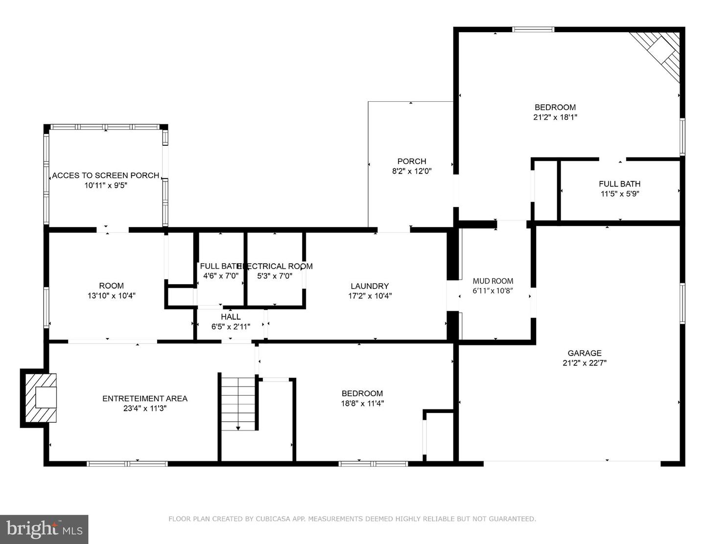 828 SPRING VALLEY DR, FREDERICKSBURG, Virginia 22405, 5 Bedrooms Bedrooms, ,4 BathroomsBathrooms,Residential,For sale,828 SPRING VALLEY DR,VAST2034392 MLS # VAST2034392