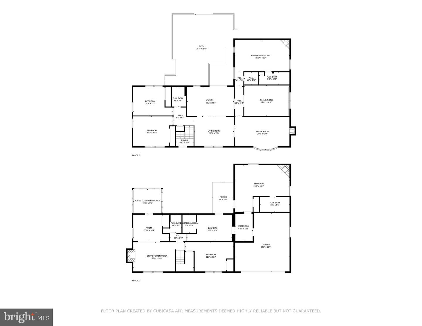 828 SPRING VALLEY DR, FREDERICKSBURG, Virginia 22405, 5 Bedrooms Bedrooms, ,4 BathroomsBathrooms,Residential,For sale,828 SPRING VALLEY DR,VAST2034392 MLS # VAST2034392