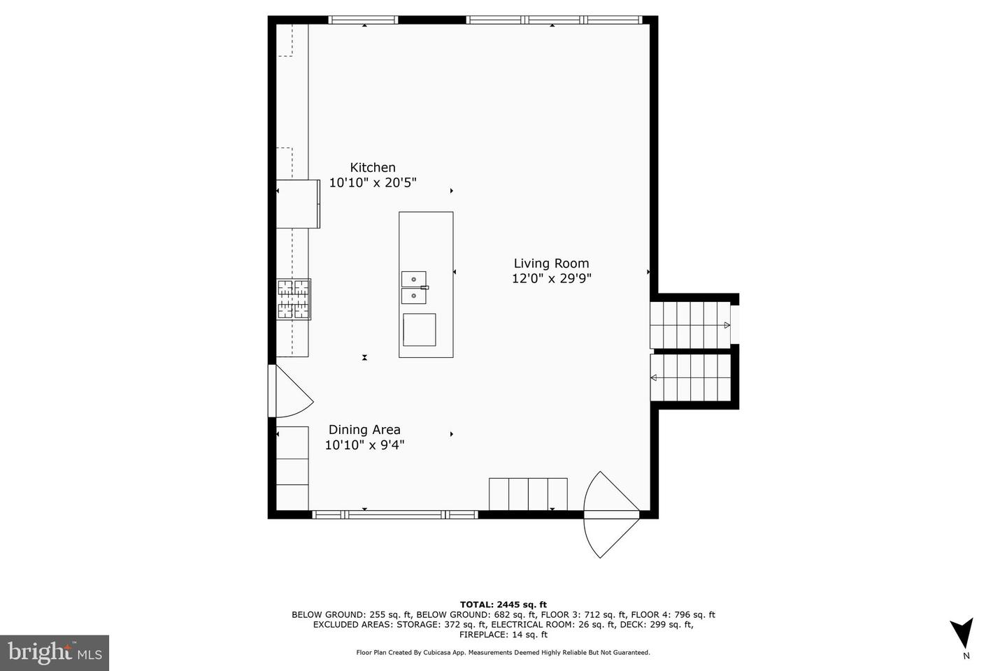 10253 PELHAM CT, MANASSAS, Virginia 20109, 5 Bedrooms Bedrooms, ,3 BathroomsBathrooms,Residential,For sale,10253 PELHAM CT,VAPW2083544 MLS # VAPW2083544