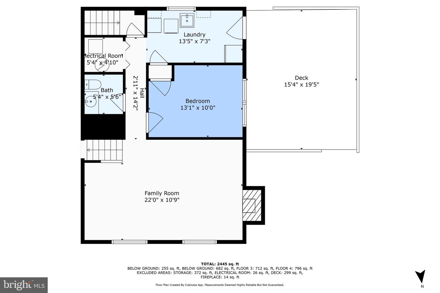 10253 PELHAM CT, MANASSAS, Virginia 20109, 5 Bedrooms Bedrooms, ,3 BathroomsBathrooms,Residential,For sale,10253 PELHAM CT,VAPW2083544 MLS # VAPW2083544