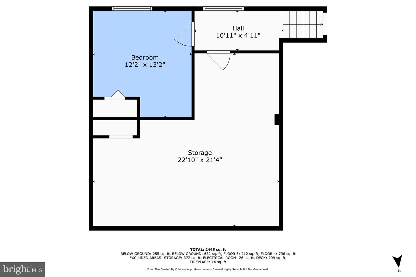 10253 PELHAM CT, MANASSAS, Virginia 20109, 5 Bedrooms Bedrooms, ,3 BathroomsBathrooms,Residential,For sale,10253 PELHAM CT,VAPW2083544 MLS # VAPW2083544