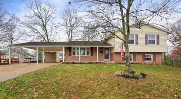 10253 PELHAM CT, MANASSAS, Virginia 20109, 5 Bedrooms Bedrooms, ,3 BathroomsBathrooms,Residential,For sale,10253 PELHAM CT,VAPW2083544 MLS # VAPW2083544