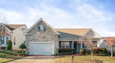 3777 RUSSETT MAPLE CT, DUMFRIES, Virginia 22025, 3 Bedrooms Bedrooms, ,2 BathroomsBathrooms,Residential,For sale,3777 RUSSETT MAPLE CT,VAPW2083568 MLS # VAPW2083568