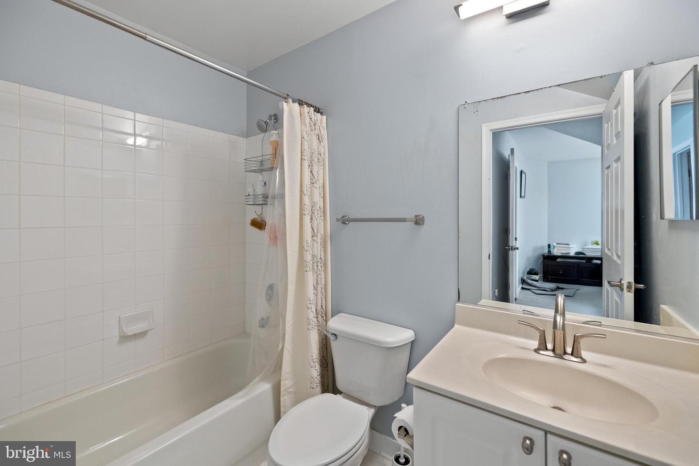 191 SOMERVELLE ST #403, ALEXANDRIA, Virginia 22304, 3 Bedrooms Bedrooms, ,2 BathroomsBathrooms,Residential,For sale,191 SOMERVELLE ST #403,VAAX2039852 MLS # VAAX2039852