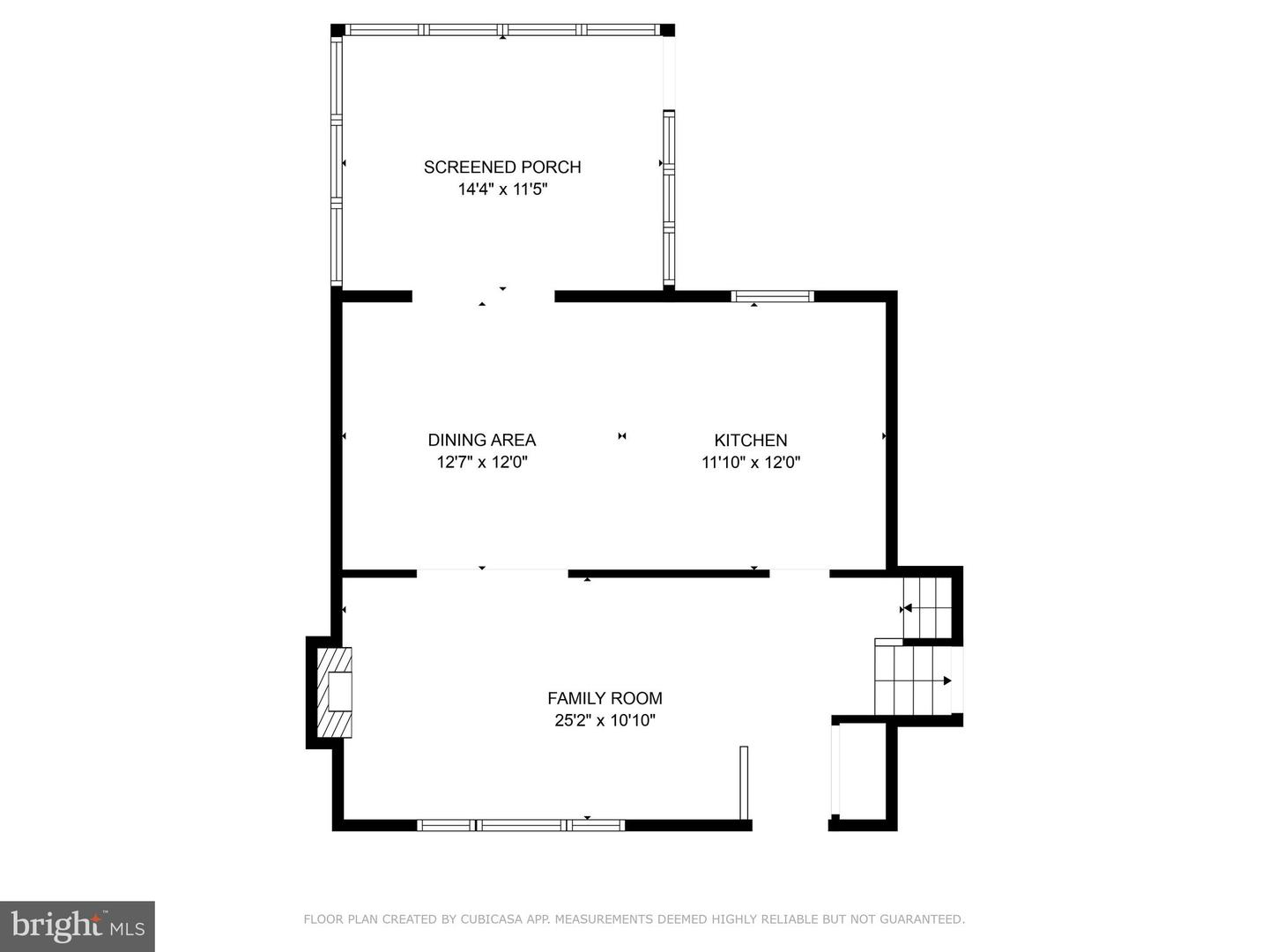 10424 COLLINGHAM DR, FAIRFAX, Virginia 22032, 5 Bedrooms Bedrooms, ,3 BathroomsBathrooms,Residential,For sale,10424 COLLINGHAM DR,VAFX2212350 MLS # VAFX2212350