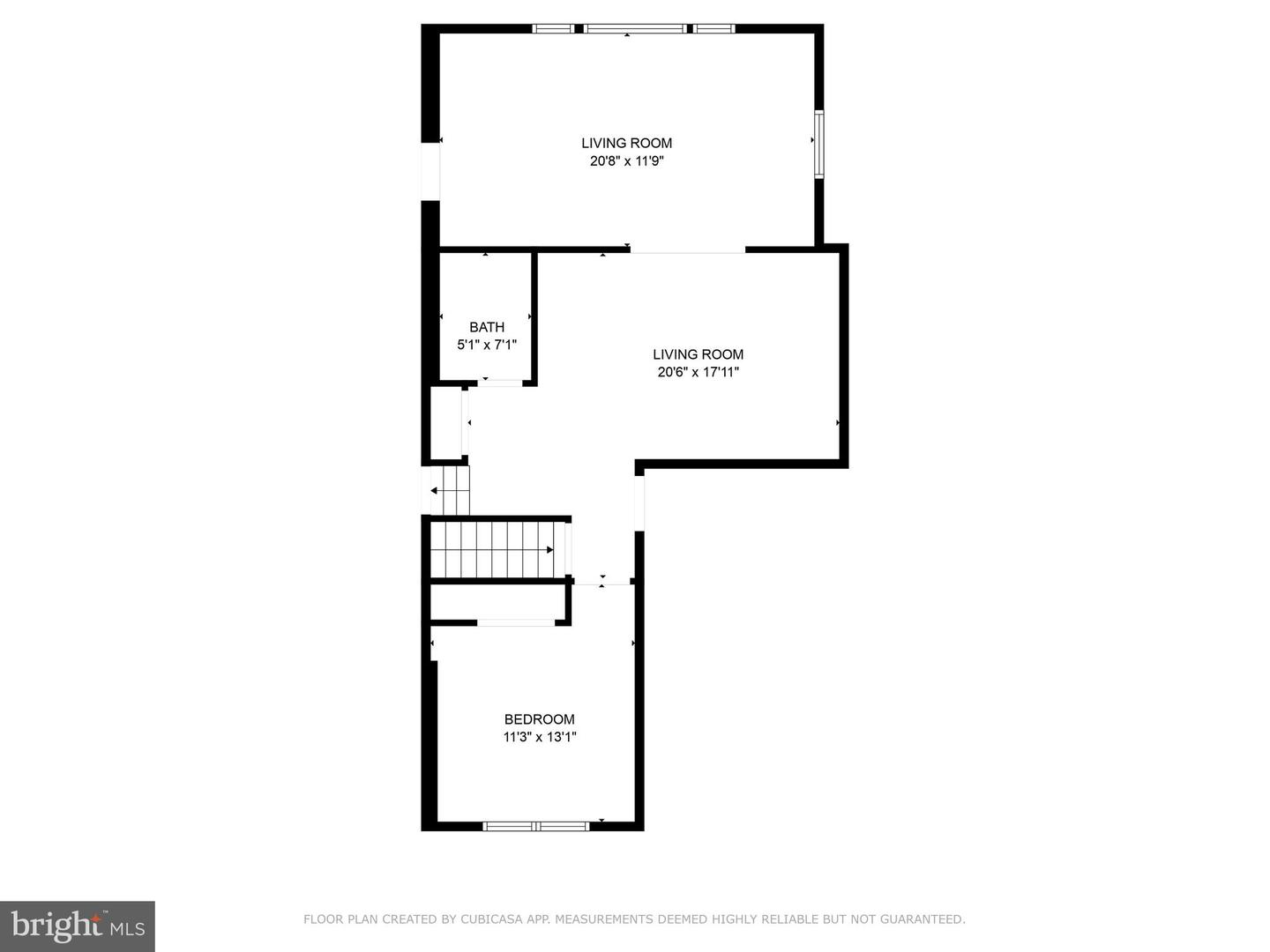 10424 COLLINGHAM DR, FAIRFAX, Virginia 22032, 5 Bedrooms Bedrooms, ,3 BathroomsBathrooms,Residential,For sale,10424 COLLINGHAM DR,VAFX2212350 MLS # VAFX2212350