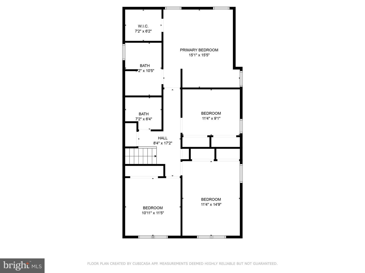 10424 COLLINGHAM DR, FAIRFAX, Virginia 22032, 5 Bedrooms Bedrooms, ,3 BathroomsBathrooms,Residential,For sale,10424 COLLINGHAM DR,VAFX2212350 MLS # VAFX2212350