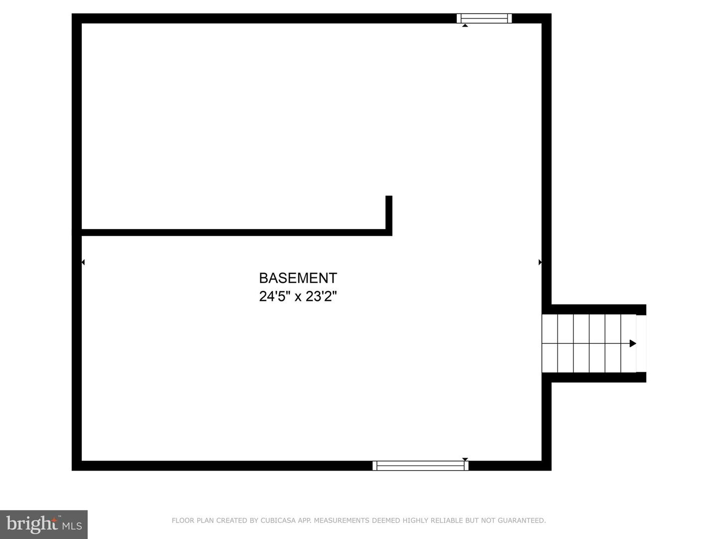 10424 COLLINGHAM DR, FAIRFAX, Virginia 22032, 5 Bedrooms Bedrooms, ,3 BathroomsBathrooms,Residential,For sale,10424 COLLINGHAM DR,VAFX2212350 MLS # VAFX2212350