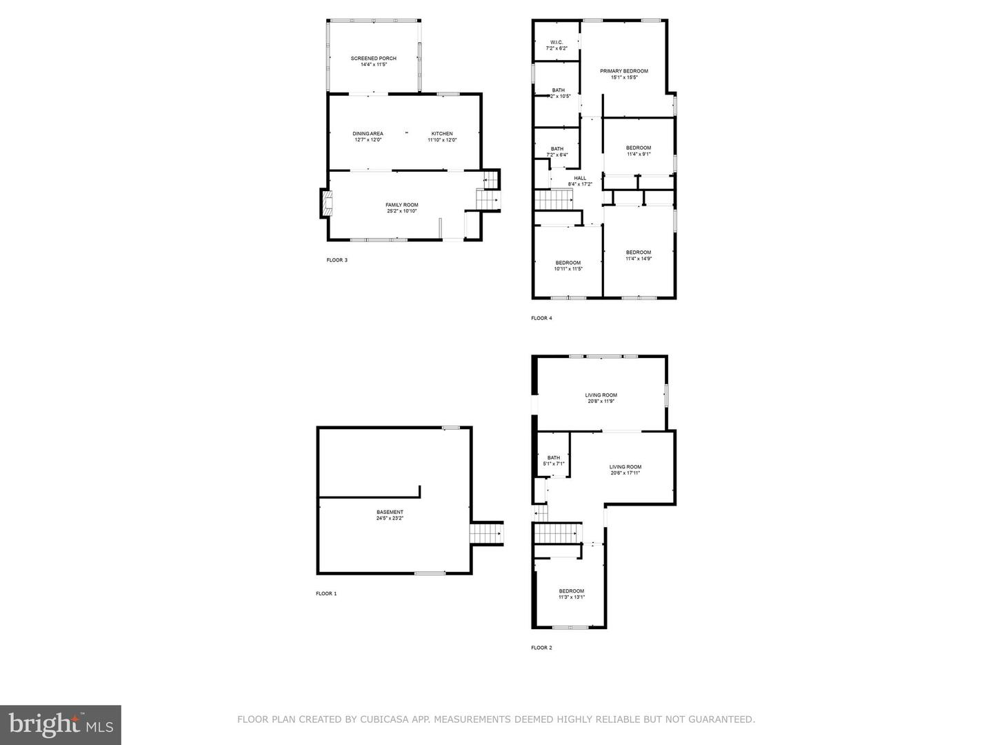 10424 COLLINGHAM DR, FAIRFAX, Virginia 22032, 5 Bedrooms Bedrooms, ,3 BathroomsBathrooms,Residential,For sale,10424 COLLINGHAM DR,VAFX2212350 MLS # VAFX2212350