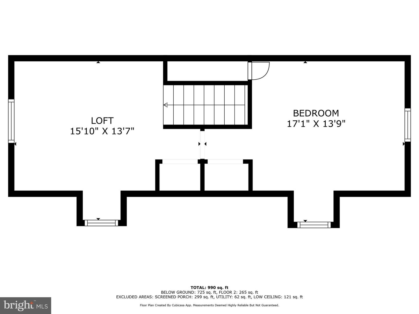 7540 PARK LN, ANNANDALE, Virginia 22003, 4 Bedrooms Bedrooms, ,1 BathroomBathrooms,Residential,For sale,7540 PARK LN,VAFX2212818 MLS # VAFX2212818