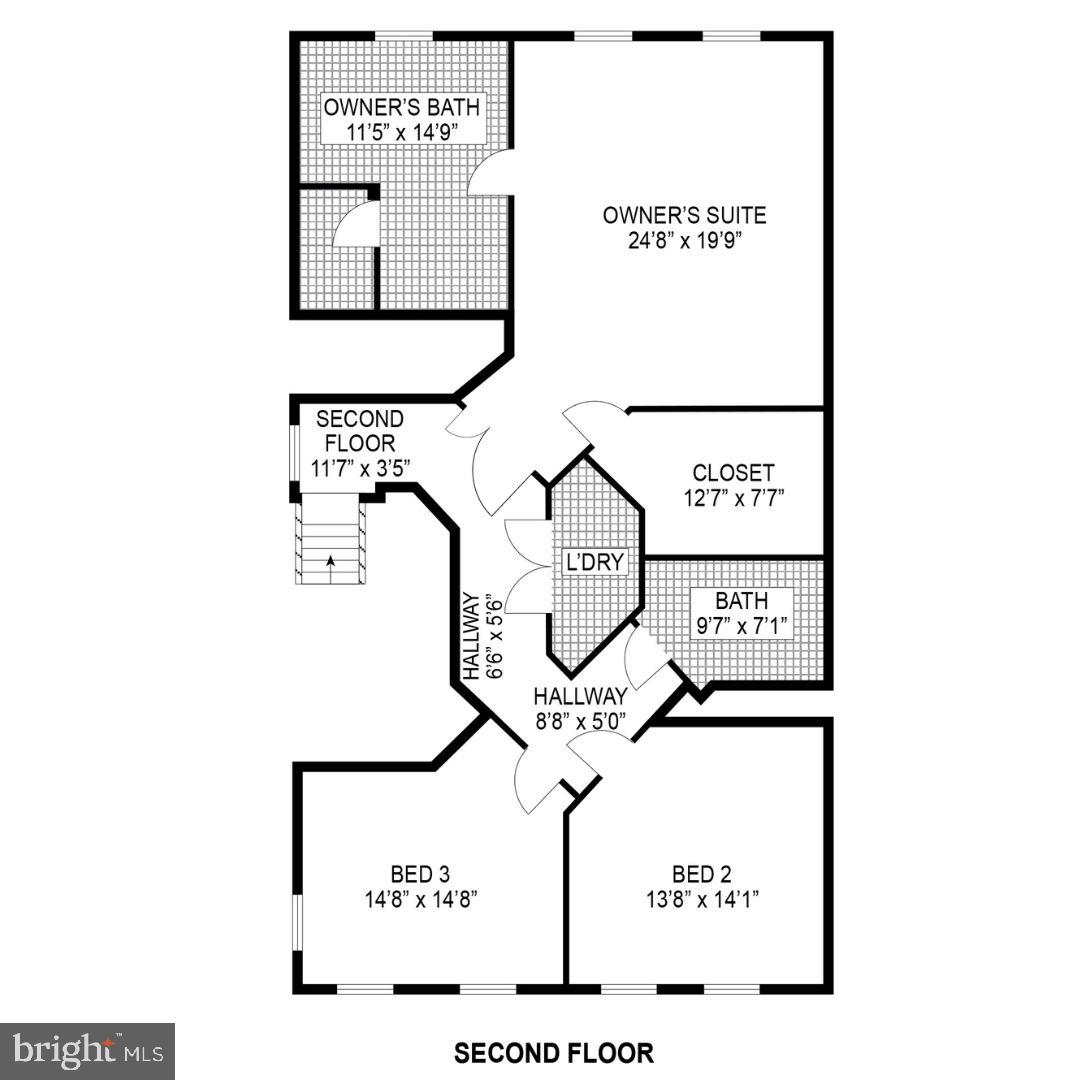 200 MEETING HOUSE STATION SQ, HERNDON, Virginia 20170, 3 Bedrooms Bedrooms, ,2 BathroomsBathrooms,Residential,For sale,200 MEETING HOUSE STATION SQ,VAFX2213260 MLS # VAFX2213260