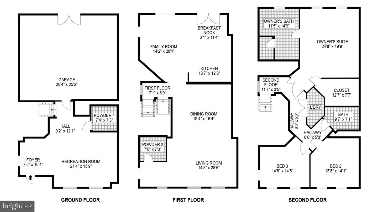 200 MEETING HOUSE STATION SQ, HERNDON, Virginia 20170, 3 Bedrooms Bedrooms, ,2 BathroomsBathrooms,Residential,For sale,200 MEETING HOUSE STATION SQ,VAFX2213260 MLS # VAFX2213260