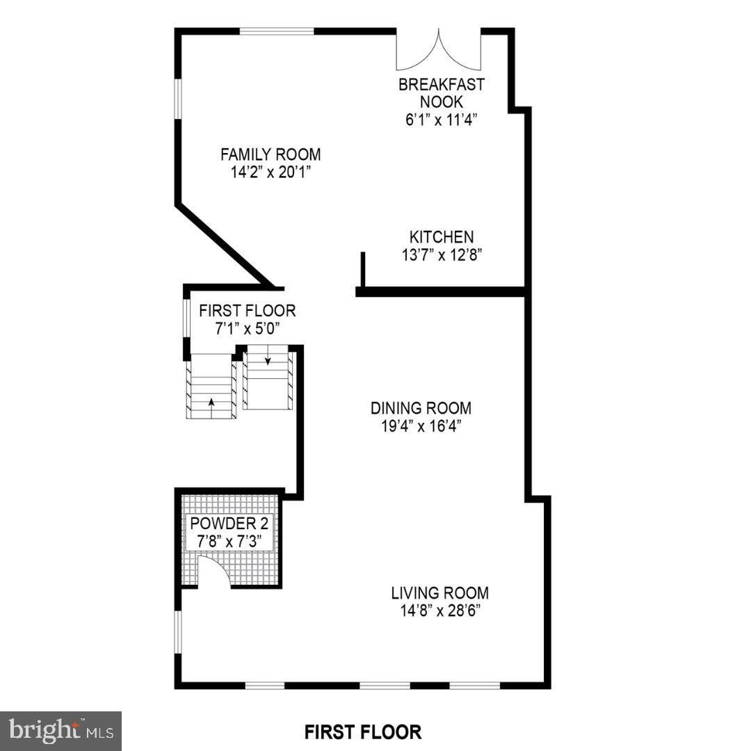 200 MEETING HOUSE STATION SQ, HERNDON, Virginia 20170, 3 Bedrooms Bedrooms, ,2 BathroomsBathrooms,Residential,For sale,200 MEETING HOUSE STATION SQ,VAFX2213260 MLS # VAFX2213260