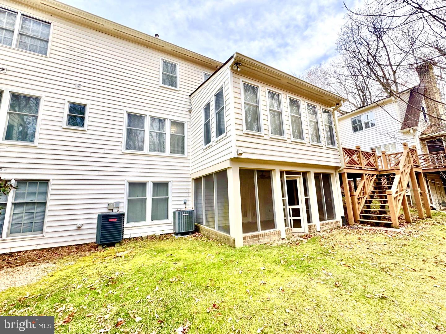 10104 BLANDFIELD LN, FREDERICKSBURG, Virginia 22408, 3 Bedrooms Bedrooms, ,3 BathroomsBathrooms,Residential,For sale,10104 BLANDFIELD LN,VASP2029588 MLS # VASP2029588