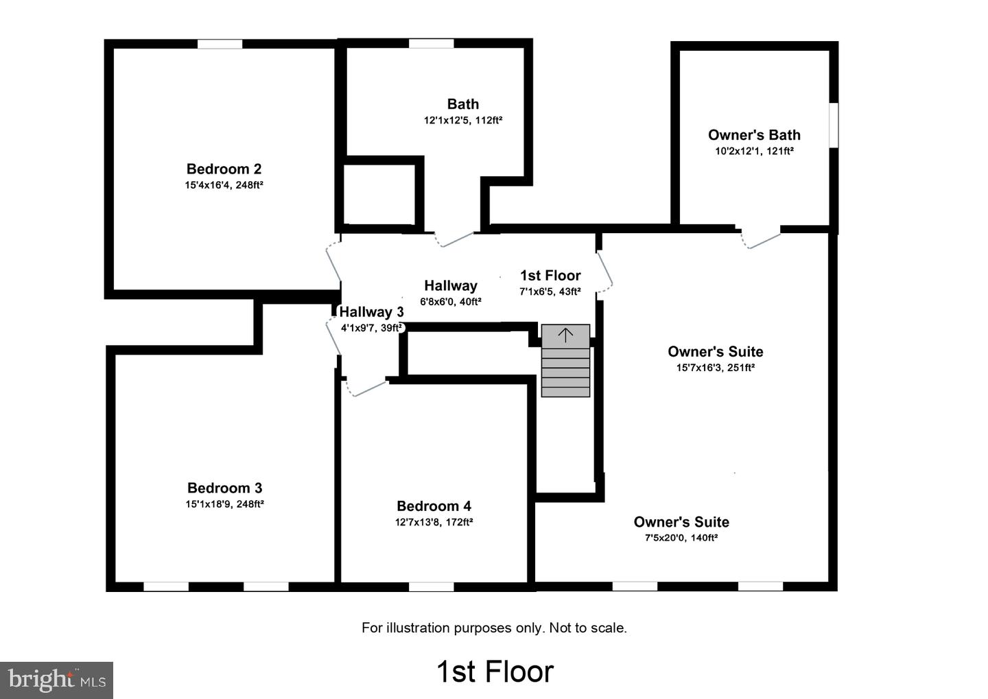 10 RIDGE HOLLOW DR, FREDERICKSBURG, Virginia 22405, 5 Bedrooms Bedrooms, ,3 BathroomsBathrooms,Residential,For sale,10 RIDGE HOLLOW DR,VAST2034644 MLS # VAST2034644