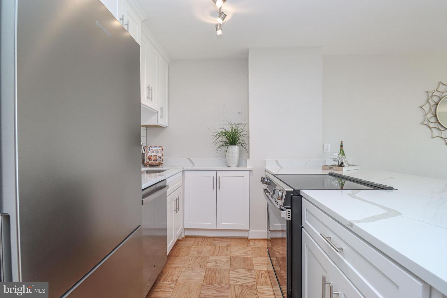 1435 4TH ST SW #B706, WASHINGTON, District Of Columbia 20024, 1 Bedroom Bedrooms, ,1 BathroomBathrooms,Residential,For sale,1435 4TH ST SW #B706,DCDC2170964 MLS # DCDC2170964