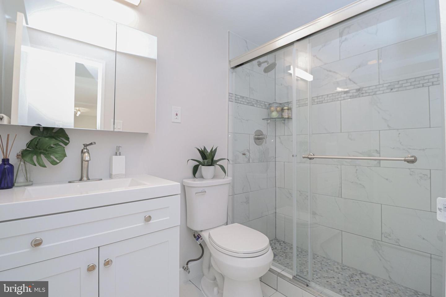 1435 4TH ST SW #B706, WASHINGTON, District Of Columbia 20024, 1 Bedroom Bedrooms, ,1 BathroomBathrooms,Residential,For sale,1435 4TH ST SW #B706,DCDC2170964 MLS # DCDC2170964