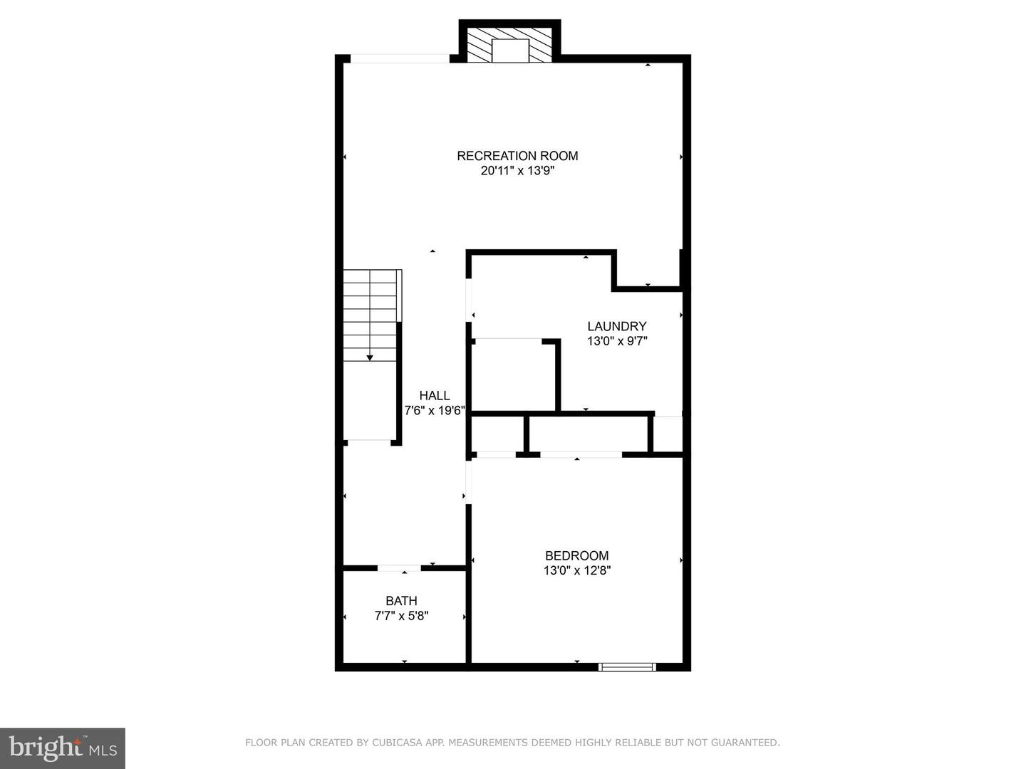 113 DAVIS AVE SW, LEESBURG, Virginia 20175, 4 Bedrooms Bedrooms, ,3 BathroomsBathrooms,Residential,For sale,113 DAVIS AVE SW,VALO2084822 MLS # VALO2084822