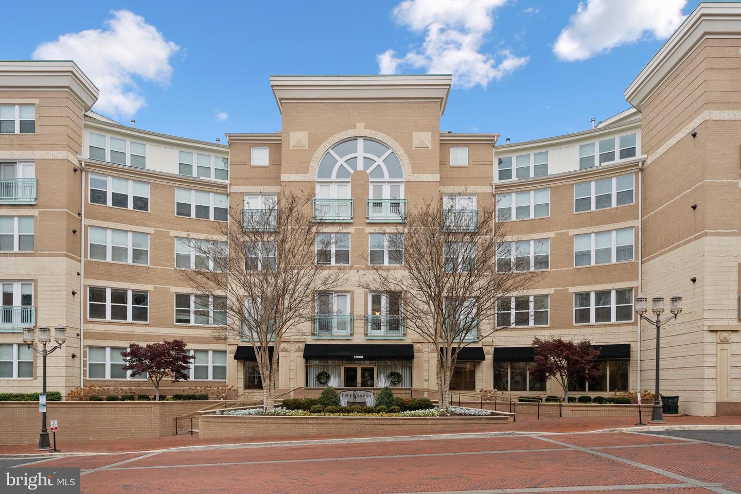 12000 MARKET ST #145, RESTON, Virginia 20190, 1 Bedroom Bedrooms, ,1 BathroomBathrooms,Residential,For sale,12000 MARKET ST #145,VAFX2213668 MLS # VAFX2213668