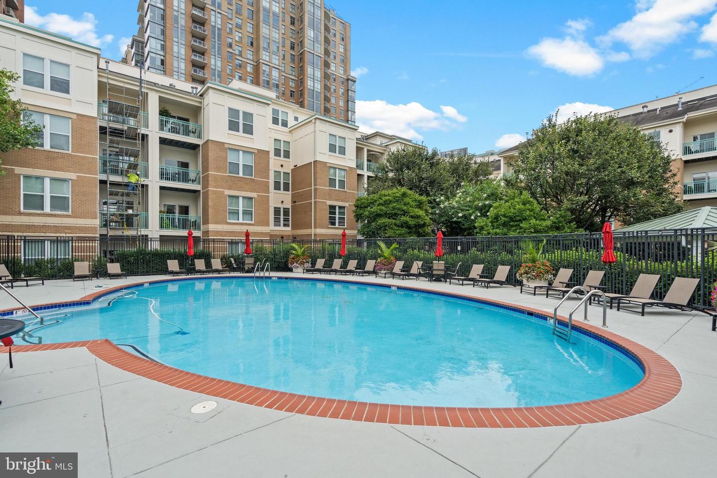 12000 MARKET ST #145, RESTON, Virginia 20190, 1 Bedroom Bedrooms, ,1 BathroomBathrooms,Residential,For sale,12000 MARKET ST #145,VAFX2213668 MLS # VAFX2213668