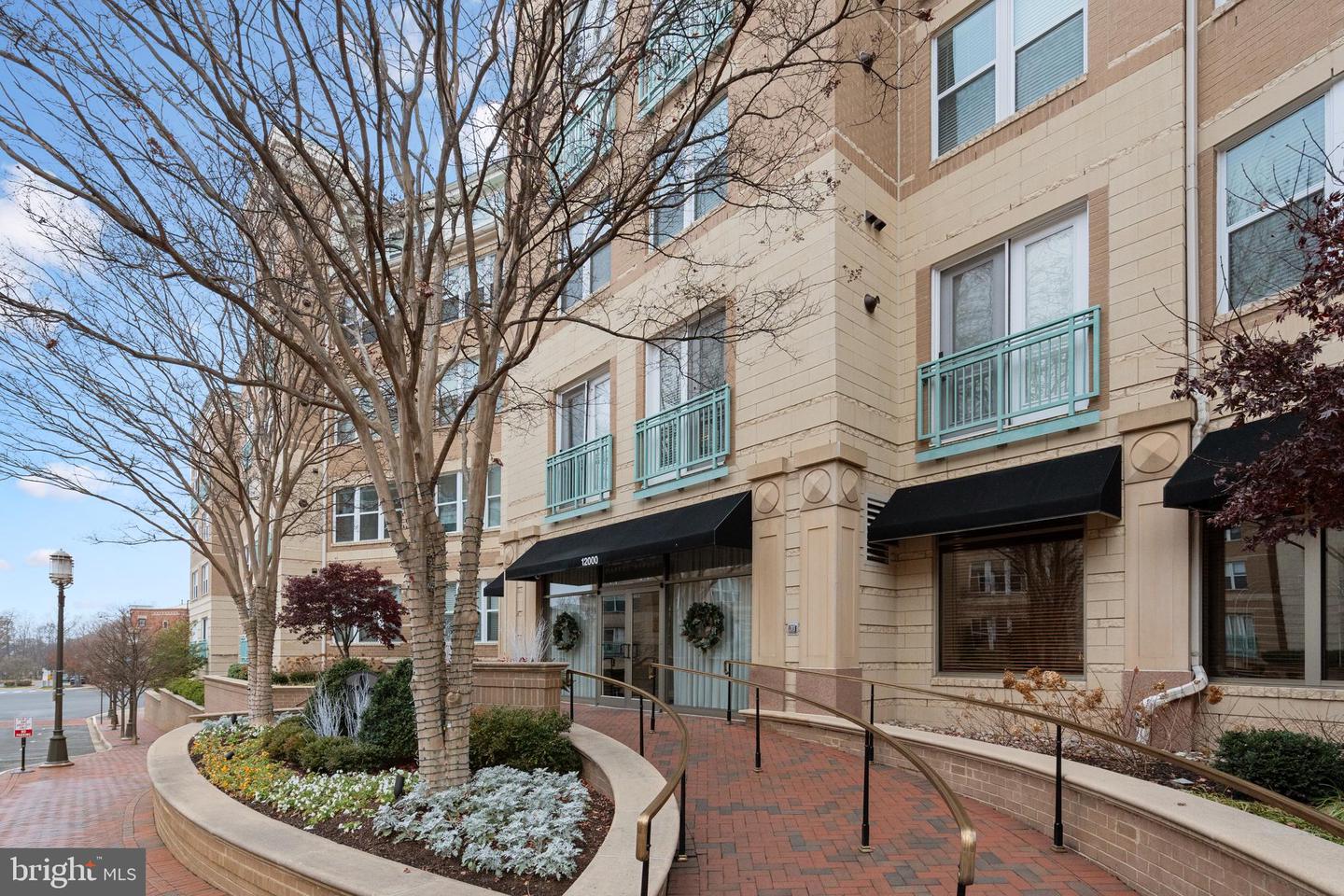 12000 MARKET ST #145, RESTON, Virginia 20190, 1 Bedroom Bedrooms, ,1 BathroomBathrooms,Residential,For sale,12000 MARKET ST #145,VAFX2213668 MLS # VAFX2213668