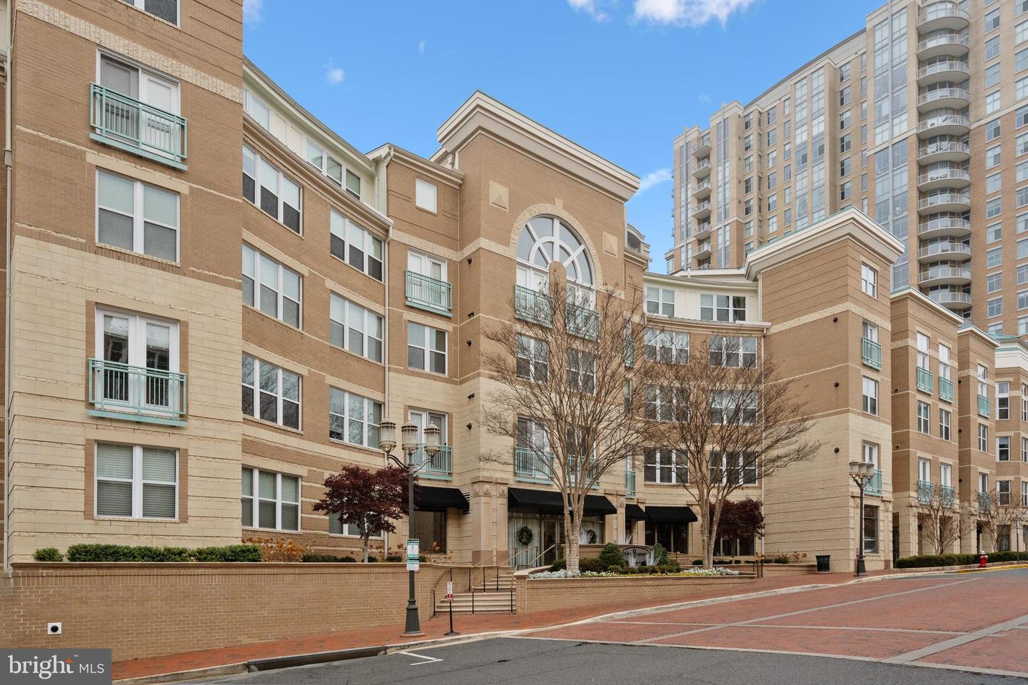 12000 MARKET ST #145, RESTON, Virginia 20190, 1 Bedroom Bedrooms, ,1 BathroomBathrooms,Residential,For sale,12000 MARKET ST #145,VAFX2213668 MLS # VAFX2213668