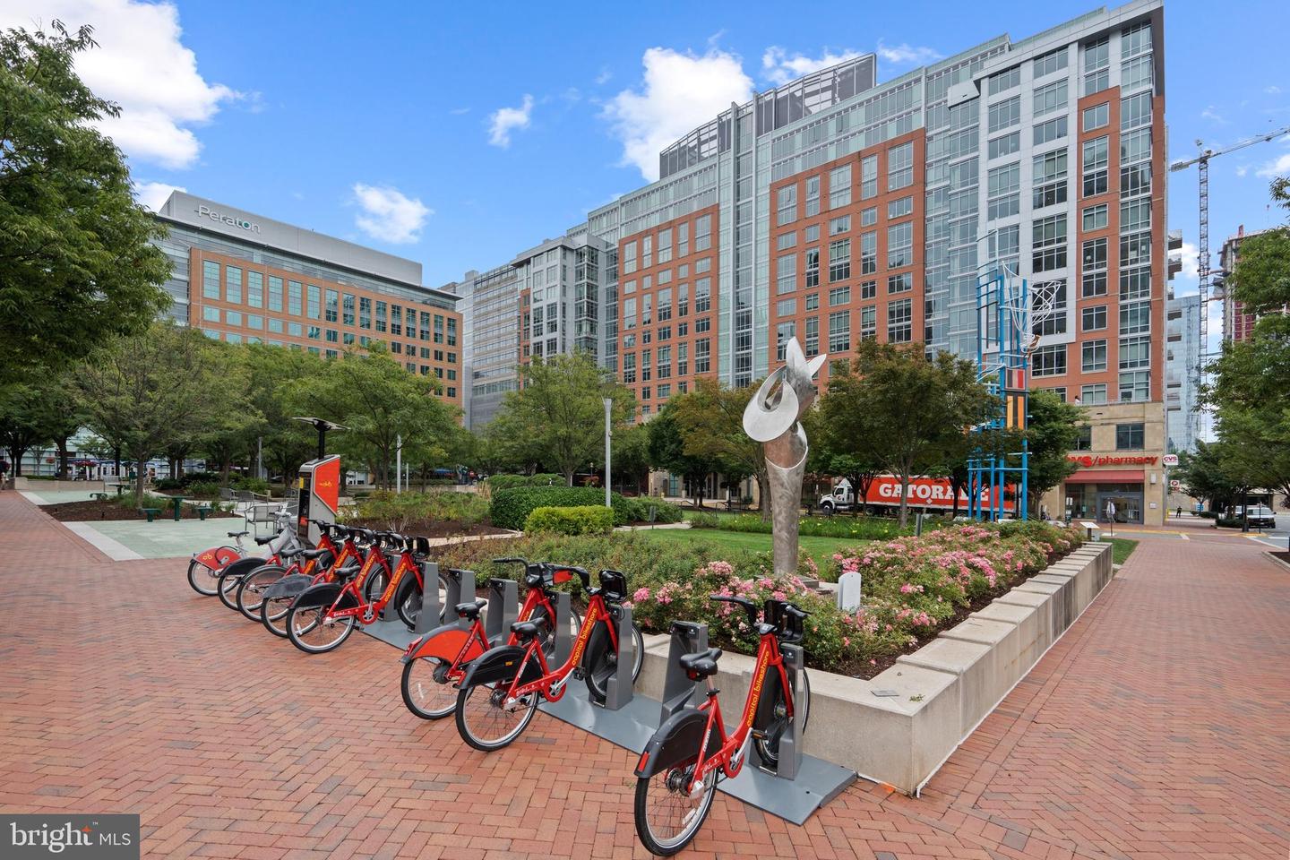 12000 MARKET ST #145, RESTON, Virginia 20190, 1 Bedroom Bedrooms, ,1 BathroomBathrooms,Residential,For sale,12000 MARKET ST #145,VAFX2213668 MLS # VAFX2213668