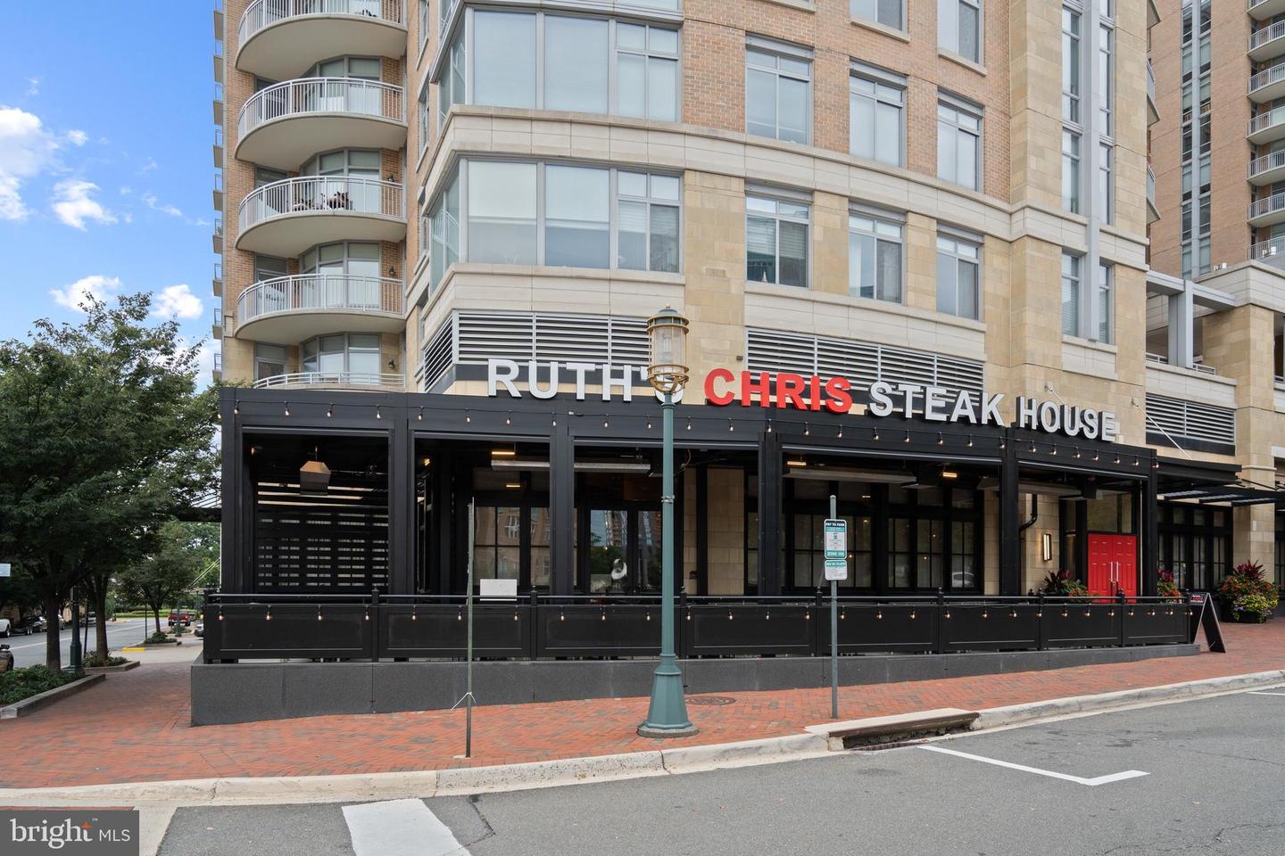 12000 MARKET ST #145, RESTON, Virginia 20190, 1 Bedroom Bedrooms, ,1 BathroomBathrooms,Residential,For sale,12000 MARKET ST #145,VAFX2213668 MLS # VAFX2213668