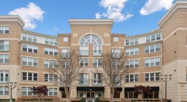 12000 MARKET ST #145, RESTON, Virginia 20190, 1 Bedroom Bedrooms, ,1 BathroomBathrooms,Residential,For sale,12000 MARKET ST #145,VAFX2213668 MLS # VAFX2213668