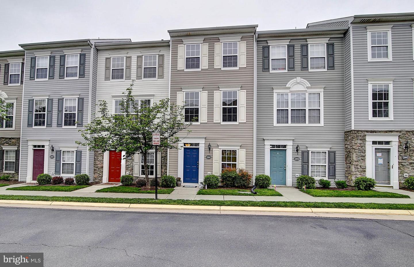 21841 GOODWOOD TER, ASHBURN, Virginia 20147, 2 Bedrooms Bedrooms, ,2 BathroomsBathrooms,Residential,For sale,21841 GOODWOOD TER,VALO2084894 MLS # VALO2084894