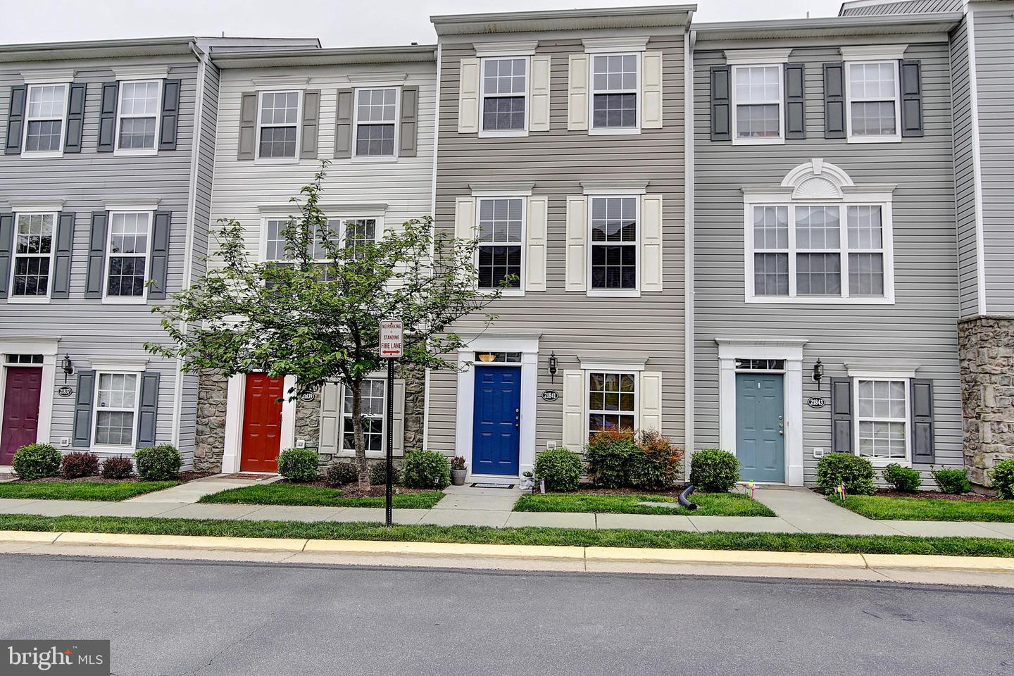 21841 GOODWOOD TER, ASHBURN, Virginia 20147, 2 Bedrooms Bedrooms, ,2 BathroomsBathrooms,Residential,For sale,21841 GOODWOOD TER,VALO2084894 MLS # VALO2084894