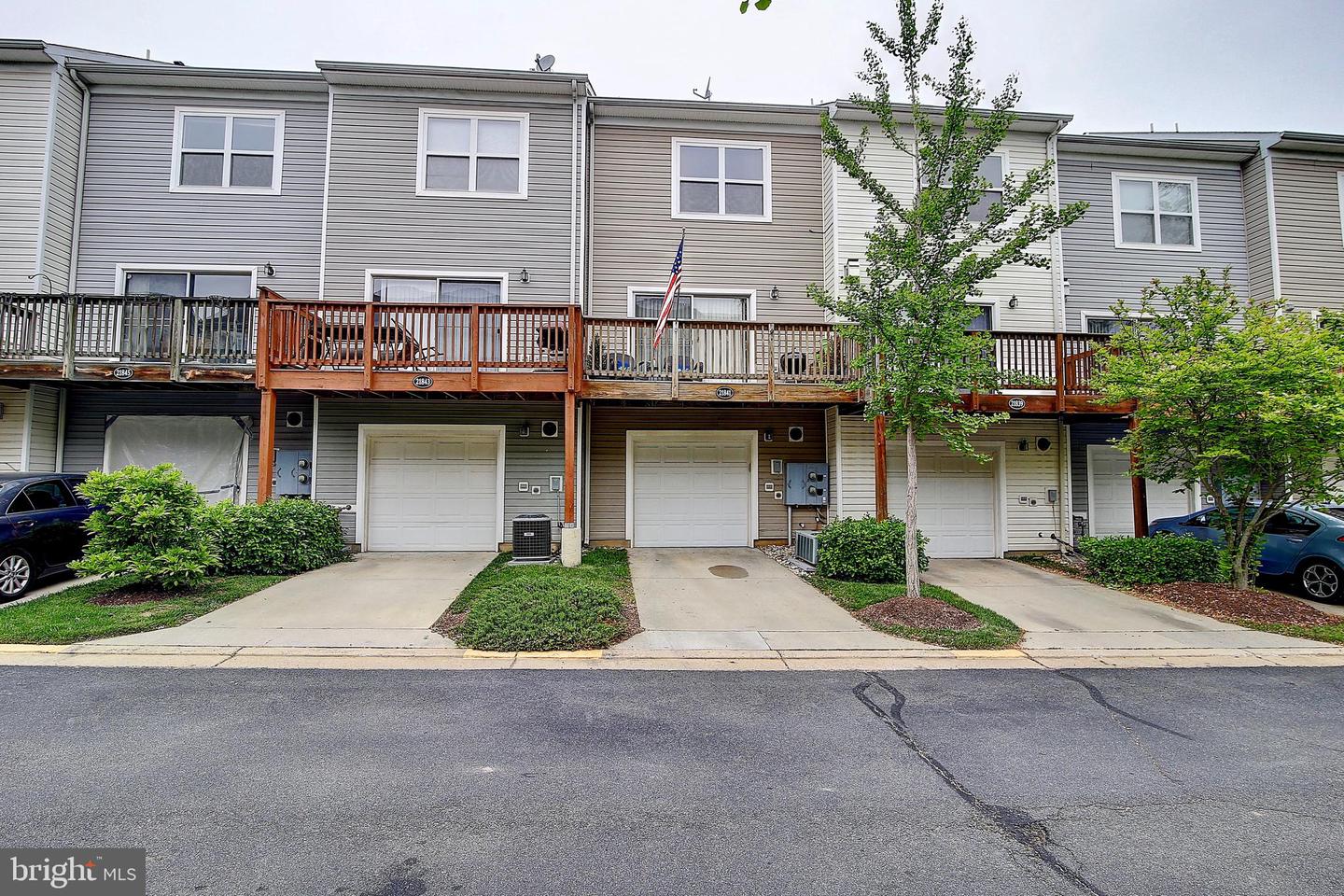 21841 GOODWOOD TER, ASHBURN, Virginia 20147, 2 Bedrooms Bedrooms, ,2 BathroomsBathrooms,Residential,For sale,21841 GOODWOOD TER,VALO2084894 MLS # VALO2084894